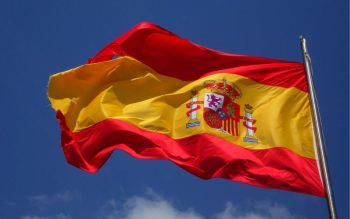 Lee más sobre el artículo Guía paso a paso para obtener el permiso de residencia en España