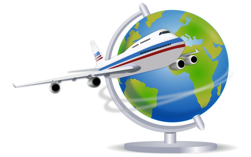 Lee más sobre el artículo La importancia de una buena planificación para viajar sin preocupaciones