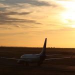 Las ventajas de los servicios de traslado y taxis privados desde el aeropuerto