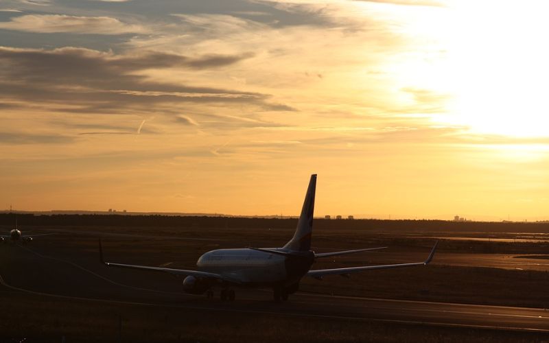 Lee más sobre el artículo Las ventajas de los servicios de traslado y taxis privados desde el aeropuerto