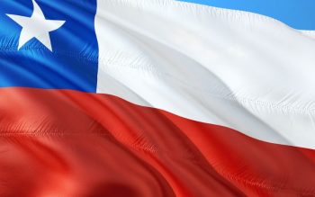 Lee más sobre el artículo Los mejores lugares qué ver en Concepción en Chile