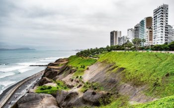 Lee más sobre el artículo Los mejores lugares qué ver en Lima en Perú
