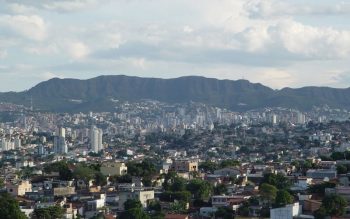 Lee más sobre el artículo Los mejores sitios que ver en Belo Horizonte en Brasil