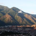 Qué ver en Caracas en Venezuela en una semana