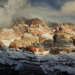 Qué ver en Gran Mendoza en Argentina en un fin de semana