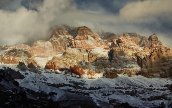 Lee más sobre el artículo Qué ver en Gran Mendoza en Argentina en un fin de semana