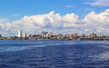 Lee más sobre el artículo Qué ver en Manaus en Brasil en 5 días