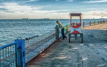 Lee más sobre el artículo Qué ver en Maracaibo en Venezuela en 5 días