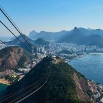 Qué ver en Río de Janeiro en Brasil en una semana