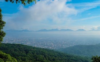 Lee más sobre el artículo Sitios turísticos qué ver en Joinville en Brasil