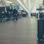 Ventajas de alquilar un coche en tu destino desde el aeropuerto
