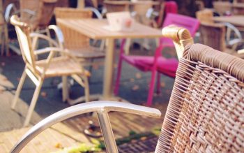 Lee más sobre el artículo 5 claves para optimizar la terraza de un bar y destacar frente a la competencia