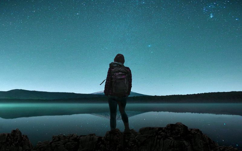 Lee más sobre el artículo 5 regalos prácticos que todo viajero necesita en su mochila