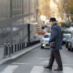 Al viejo continente con tu familia entera – De Argentina a España