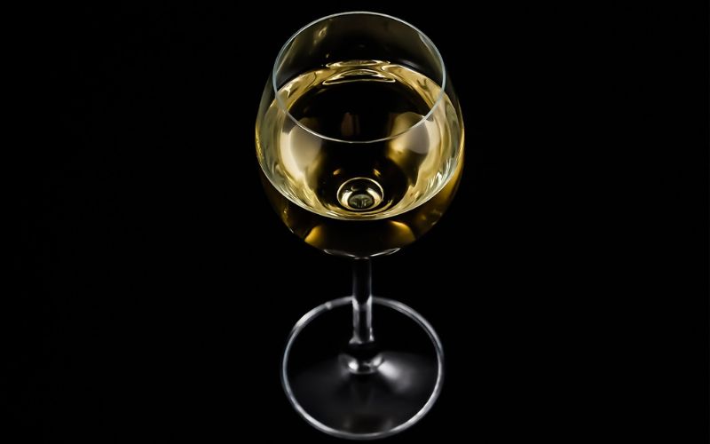 Lee más sobre el artículo Enoturismo en Galicia