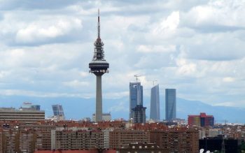 Lee más sobre el artículo La importancia de conocer el valor de tu casa antes de ponerla a la venta