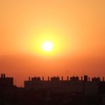 Qué ver y hacer en Sabadell