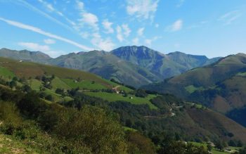 Lee más sobre el artículo 5 lugares en Cantabria para los amantes de la naturaleza