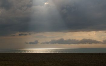 Lee más sobre el artículo Actividades en Mar del Plata para toda la familia