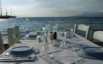 Lee más sobre el artículo Alquiler de barcos en Santa Eulalia para celebrar un cumpleaños