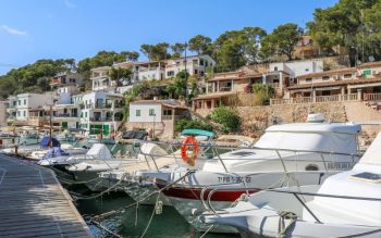 Lee más sobre el artículo ¿Cómo preparar un piso en Mallorca para el alquiler vacacional?