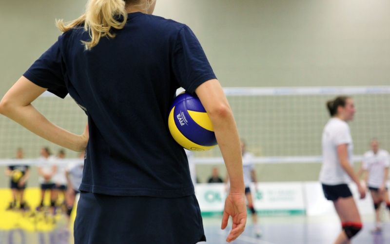 Lee más sobre el artículo Los retos de viajar para competir a nivel profesional