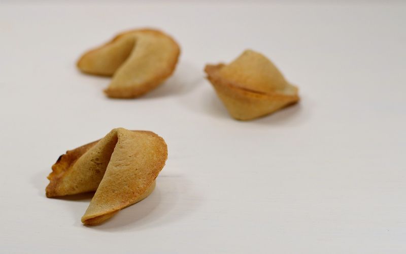 Lee más sobre el artículo Regalos personalizados para empresas: Opciones creativas para impresionar a clientes y empleados