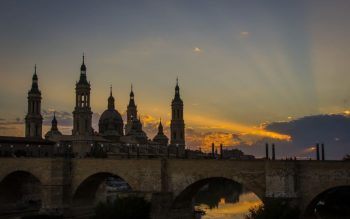 Lee más sobre el artículo ¿Qué hacer en Zaragoza durante las Navidades?
