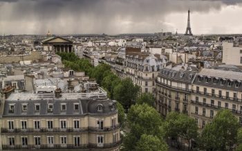 Lee más sobre el artículo 5 ciudades francesas a las que mudarse para empezar una nueva vida