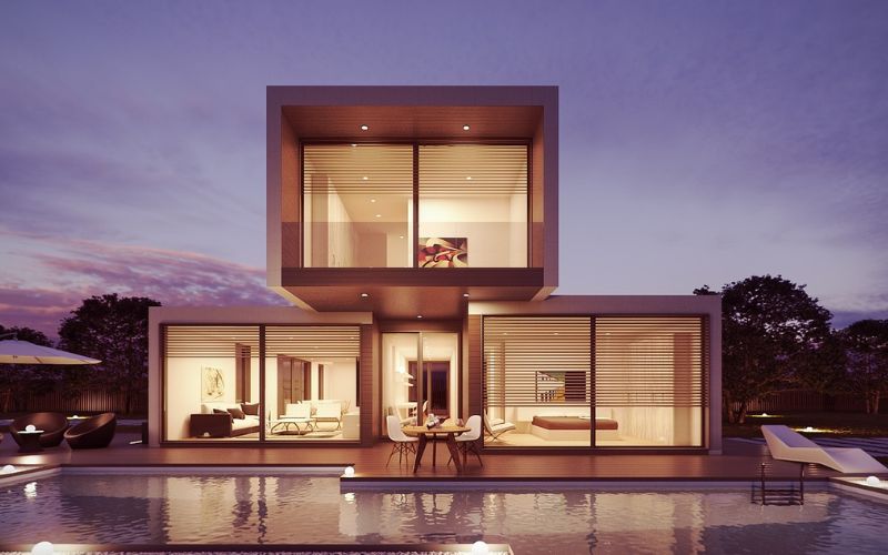 Lee más sobre el artículo 5 claves para diseñar un alojamiento turístico de lujo con muebles exclusivos