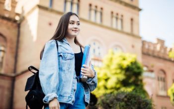 Lee más sobre el artículo Aprender inglés en Estados Unidos, una inversión en el futuro