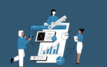 Lee más sobre el artículo El uso eficiente de las herramientas de gestión en las empresas turísticas
