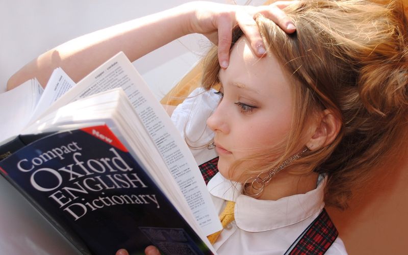 Lee más sobre el artículo ¿Por qué aprender inglés es básico para disfrutar más de los viajes?