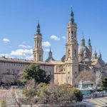 Un roadtrip por Aragón: Zaragoza, Huesca y Teruel
