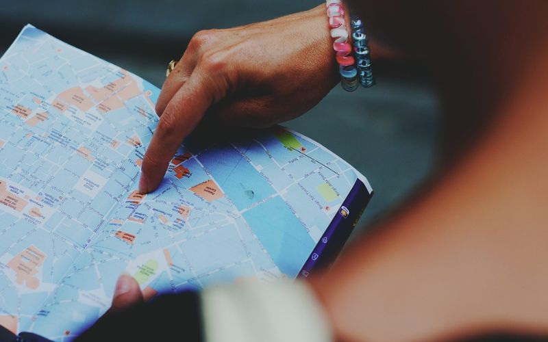 Lee más sobre el artículo La importancia de la audición para disfrutar de los viajes