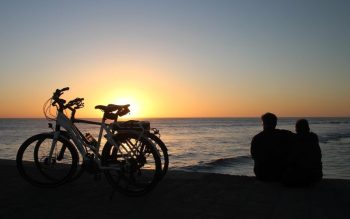 Lee más sobre el artículo ¿Qué artículos vacacionales de segunda mano se pueden encontrar en Vendoencanarias?