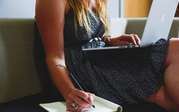 Lee más sobre el artículo ¿Cómo organizar un viaje de negocios de manera eficiente? Las claves para los asistentes de dirección