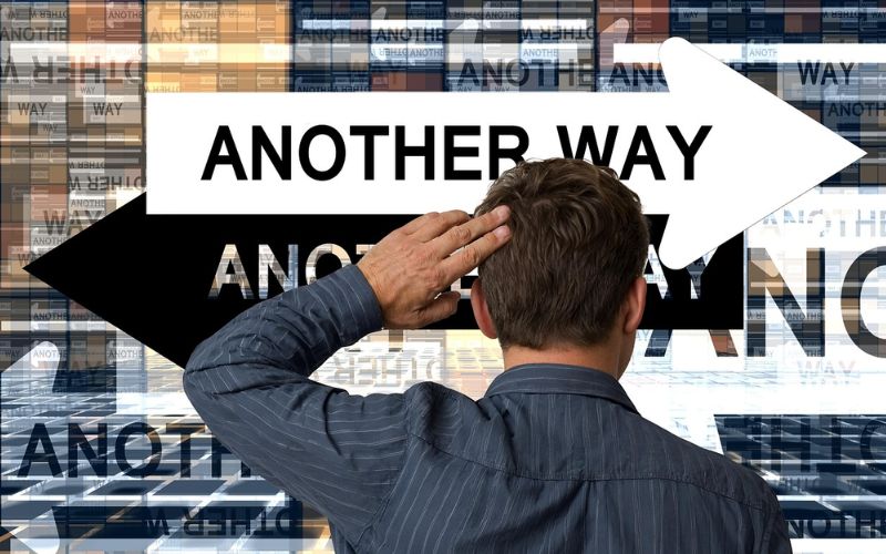 Lee más sobre el artículo Viajar sin miedo: ¿Cómo superar la ansiedad con psicoterapia breve?