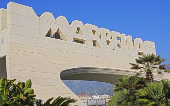 Lee más sobre el artículo ¿Qué hacer en Marbella en un fin de semana? Excursiones desde Marbella en moto