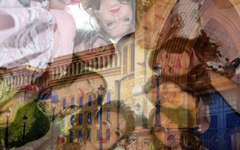 Lee más sobre el artículo 5 motivos por los que celebrar una despedida en Albacete