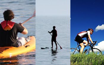 Lee más sobre el artículo Actividades al aire libre que hacer en Moraira