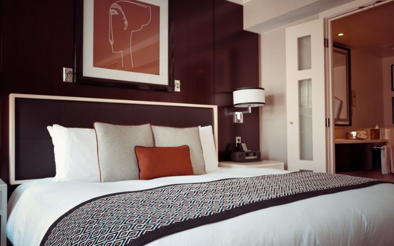 Lee más sobre el artículo La importancia de los detalles – Amenities personalizados en un hotel de lujo