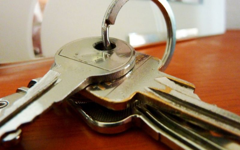 Lee más sobre el artículo ¿Cómo convertir tu vivienda en Almería en un alquiler vacacional de calidad?