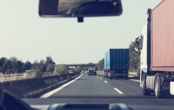 Lee más sobre el artículo El telepeaje como clave de una movilidad eficiente – El papel del telepeaje en los viajes de verano