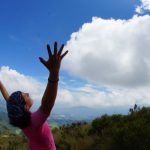¿Por qué elegir una agencia internacional en Ecuador como Avantiluxury Tours?