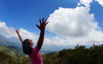 Lee más sobre el artículo ¿Por qué elegir una agencia internacional en Ecuador como Avantiluxury Tours?