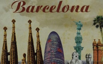 Lee más sobre el artículo 5 trucos para visitar Barcelona como un experto