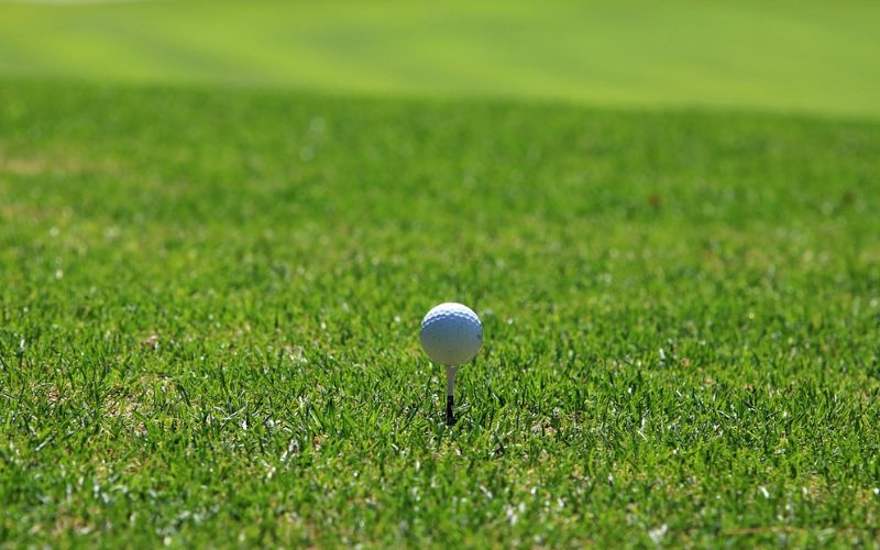 Lee más sobre el artículo Abama Golf: Lujo, sostenibilidad y excelencia en Tenerife