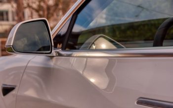 Lee más sobre el artículo ¿Por qué alquilar un coche en Madrid es la mejor forma de disfrutar las vacaciones?