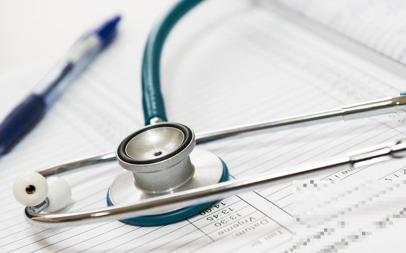 Lee más sobre el artículo ¿Qué hacer si tu seguro médico no cubre gastos en el extranjero?